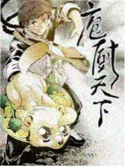 订阅条件组合设置在移动端的效果示意